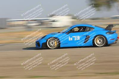 media/Nov-01-2025-PCA Central Coast (Sat) [[5e27ded23e]]/Red Group/Sunrise/